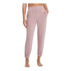 BNWT Fabletics RestoreKnit Tapered Pant size Small